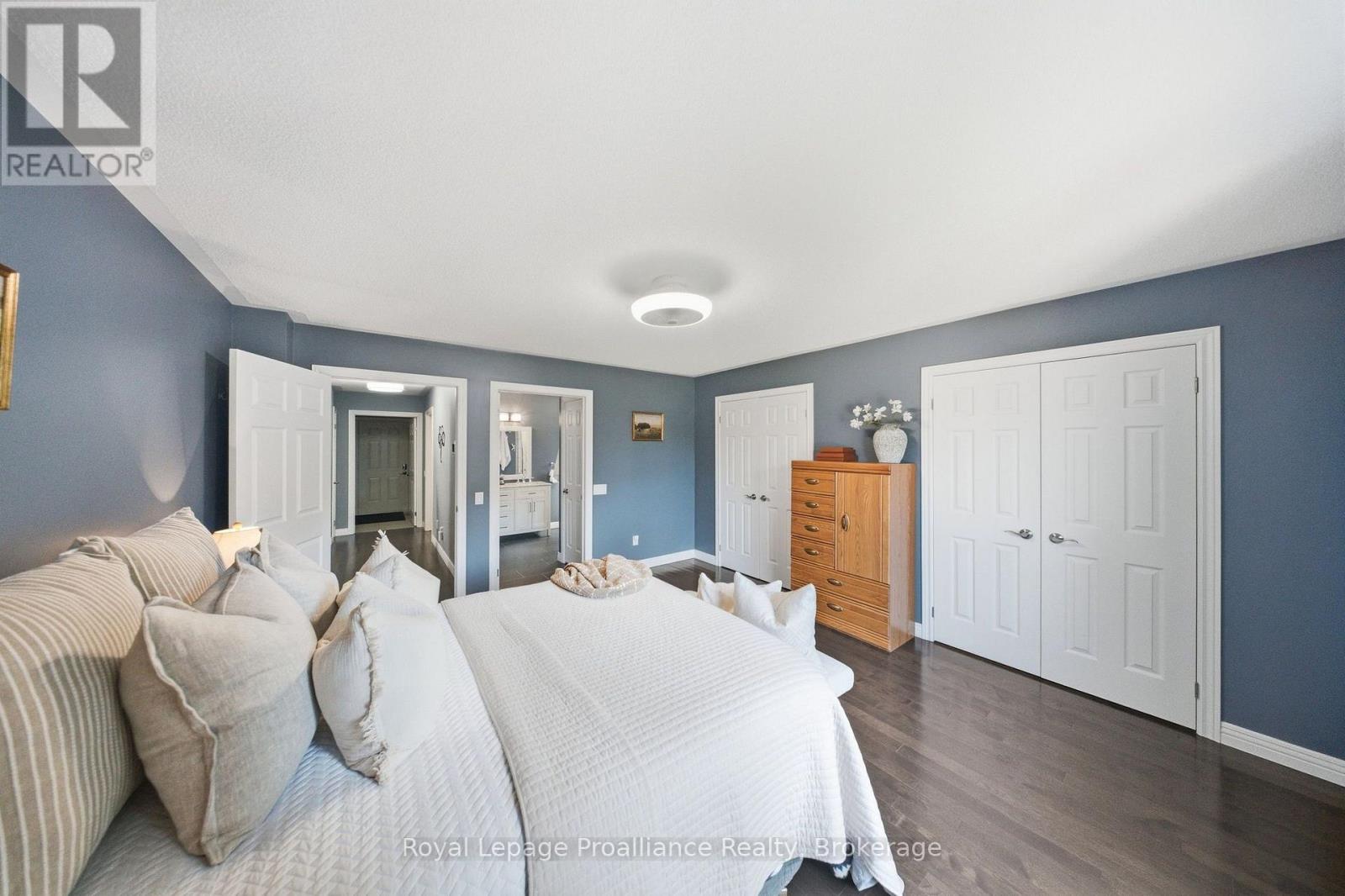 1184 Alder Road, Cobourg, Ontario  K9A 5S3 - Photo 23 - X13835570