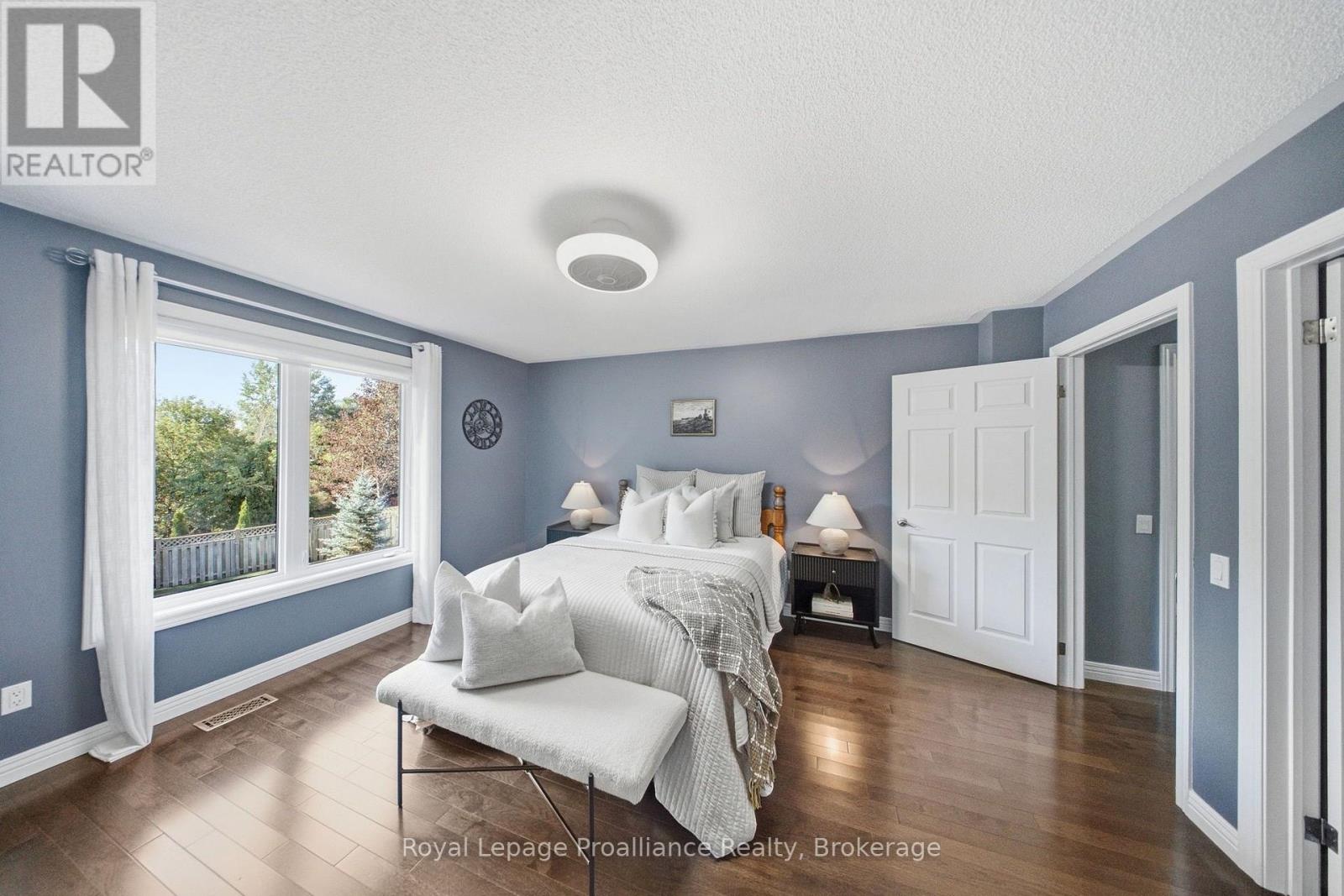 1184 Alder Road, Cobourg, Ontario  K9A 5S3 - Photo 24 - X13835570
