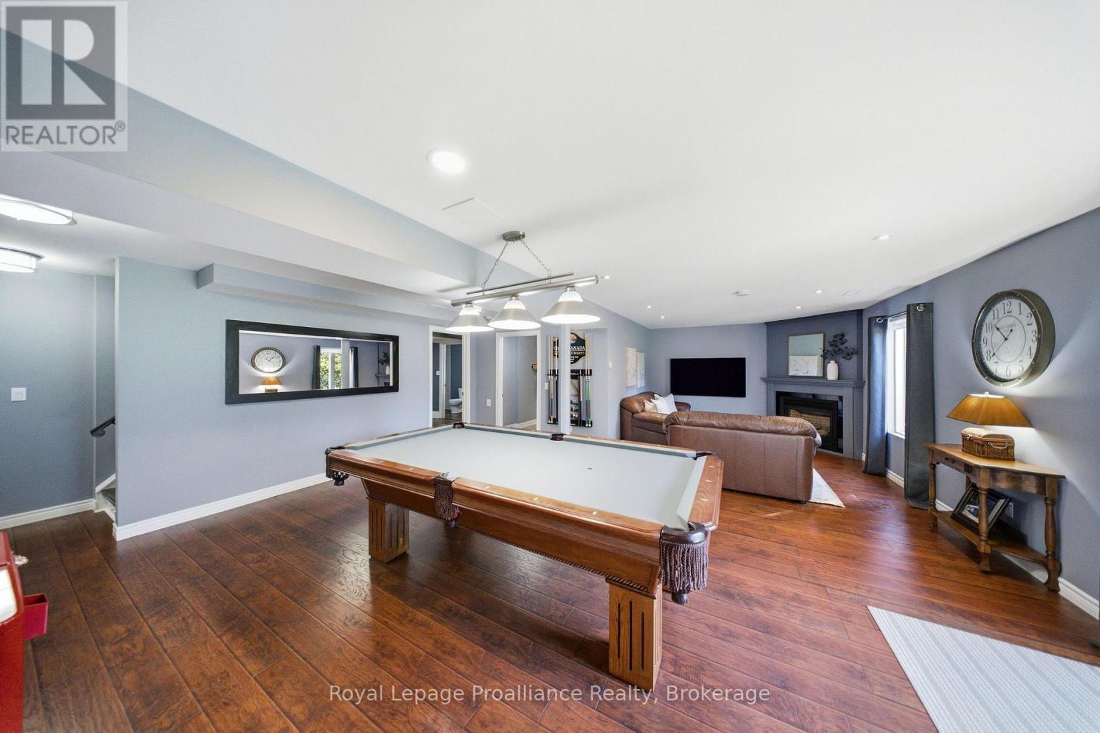 1184 Alder Road, Cobourg, Ontario  K9A 5S3 - Photo 29 - X13835570