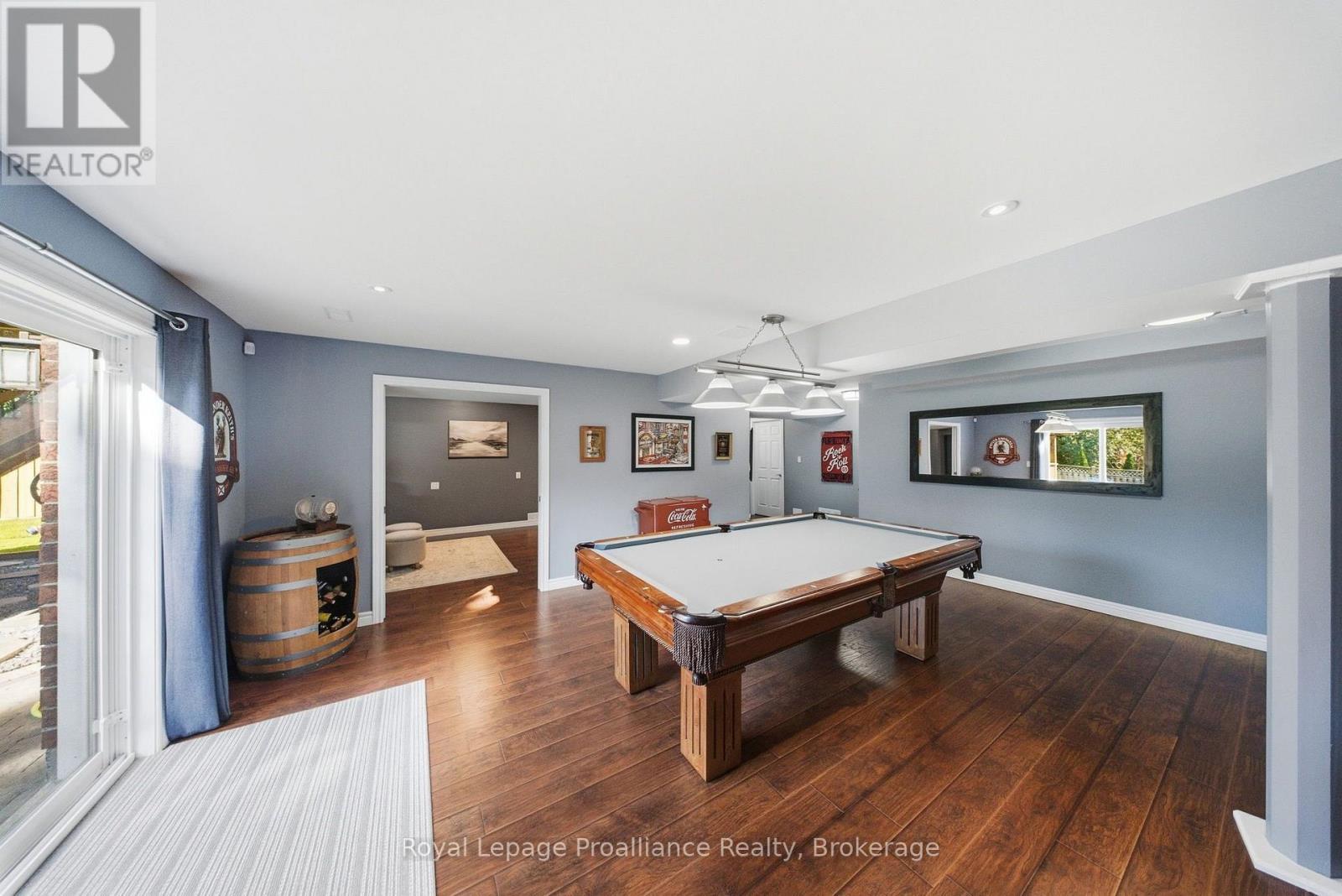 1184 Alder Road, Cobourg, Ontario  K9A 5S3 - Photo 28 - X13835570