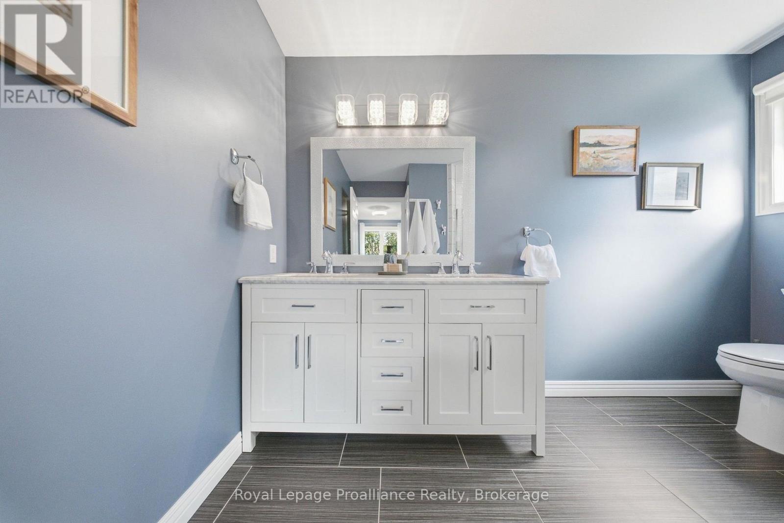 1184 Alder Road, Cobourg, Ontario  K9A 5S3 - Photo 26 - X13835570