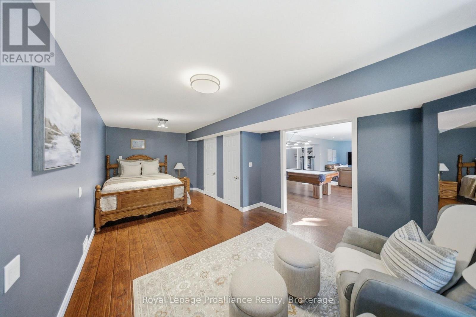 1184 Alder Road, Cobourg, Ontario  K9A 5S3 - Photo 31 - X13835570