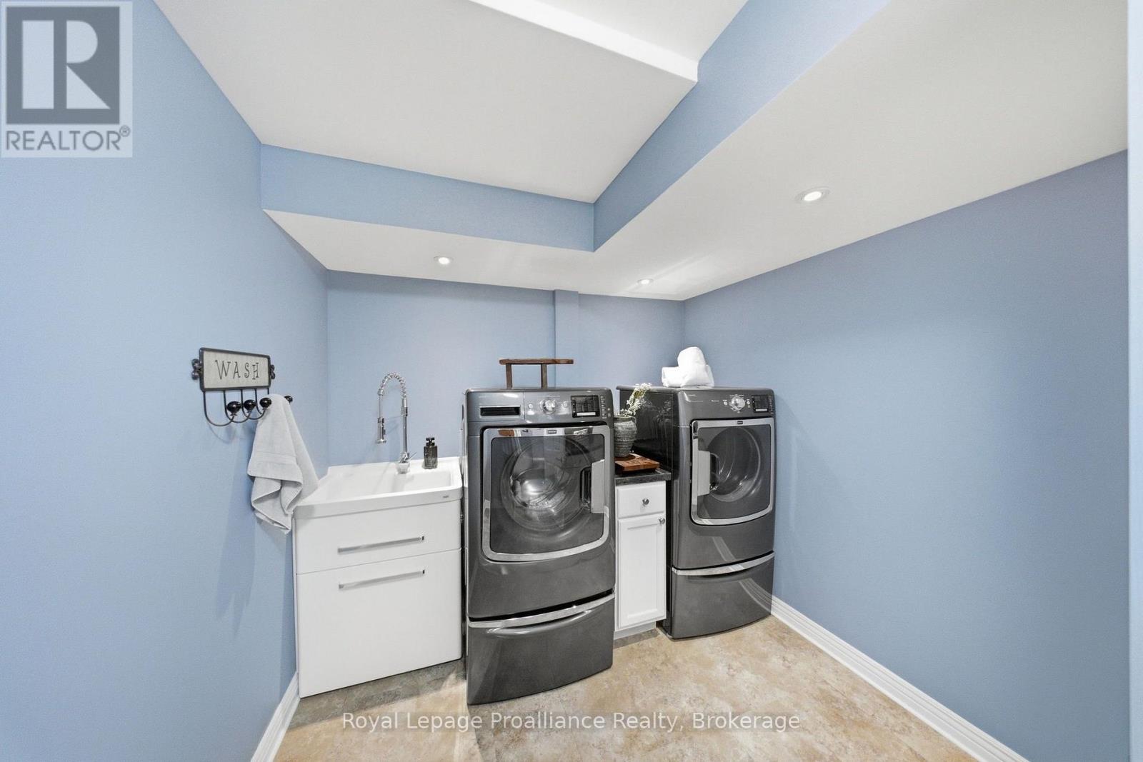 1184 Alder Road, Cobourg, Ontario  K9A 5S3 - Photo 35 - X13835570