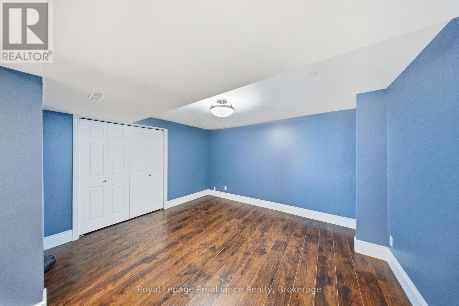1184 Alder Road, Cobourg, Ontario  K9A 5S3 - Photo 37 - X13835570