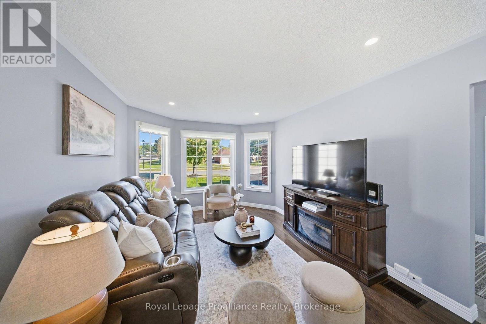 1184 Alder Road, Cobourg, Ontario  K9A 5S3 - Photo 5 - X13835570