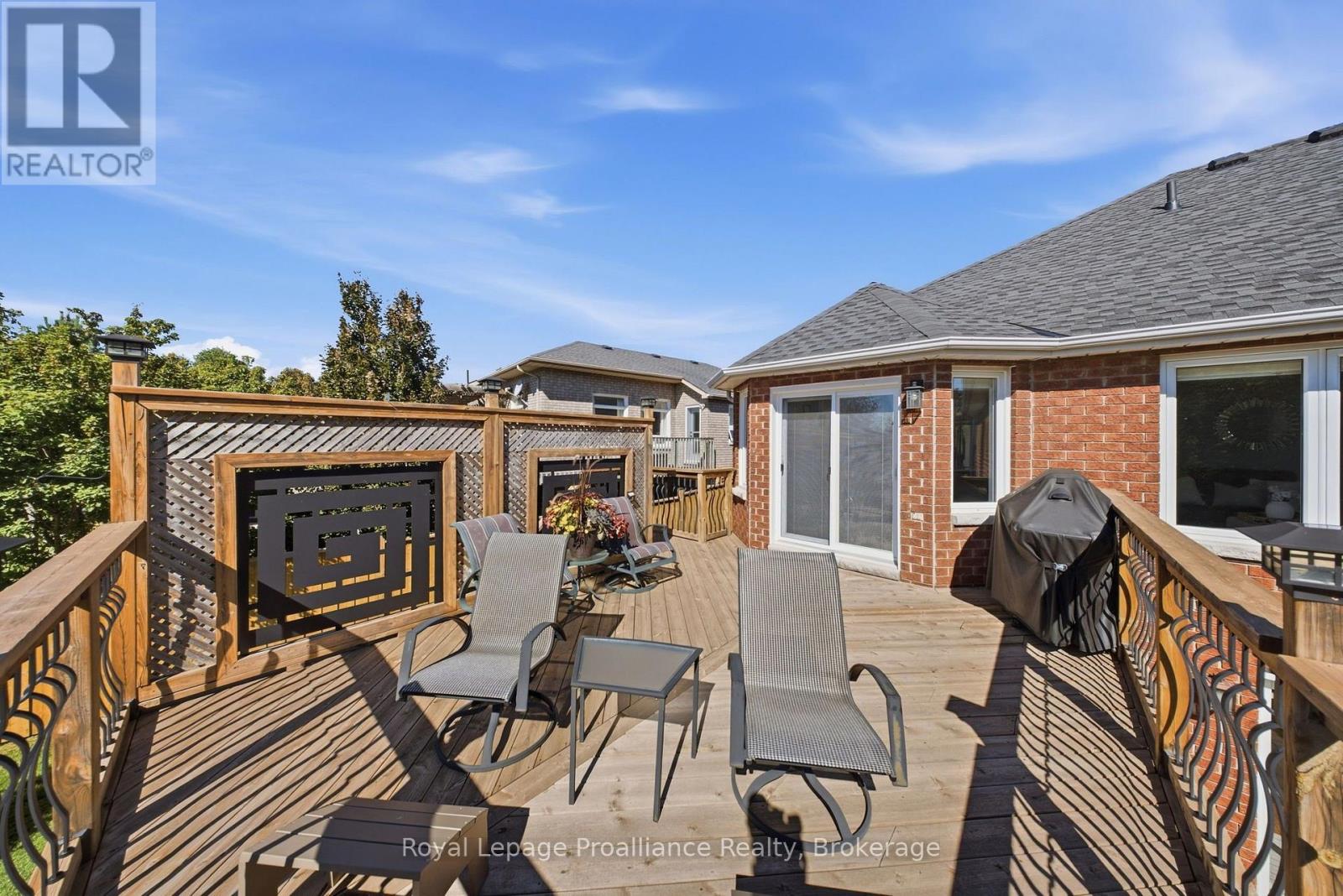 1184 Alder Road, Cobourg, Ontario  K9A 5S3 - Photo 46 - X13835570