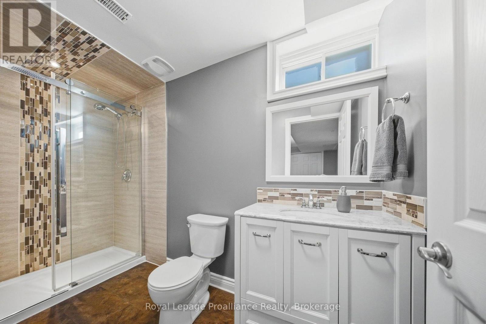 1184 Alder Road, Cobourg, Ontario  K9A 5S3 - Photo 40 - X13835570