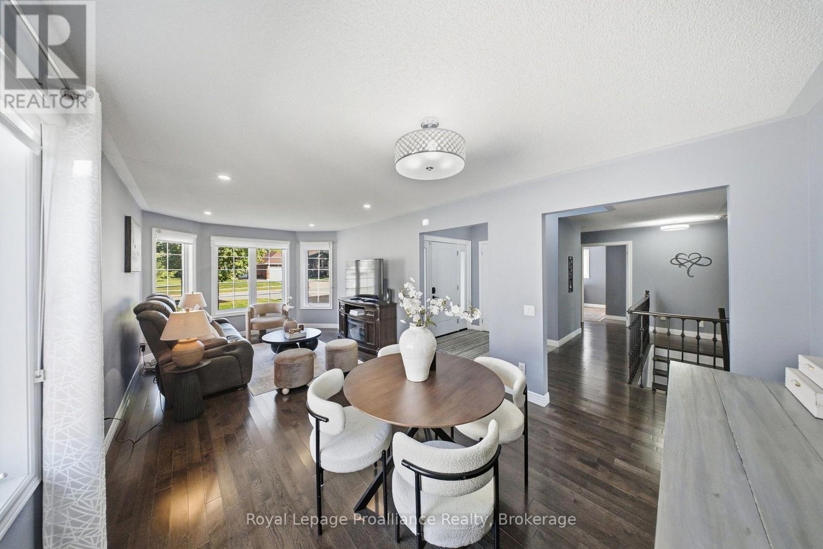 1184 Alder Road, Cobourg, Ontario  K9A 5S3 - Photo 8 - X13835570
