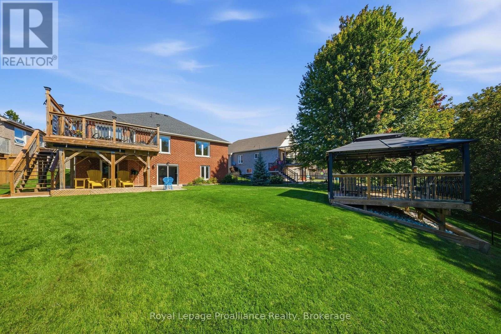 1184 Alder Road, Cobourg, Ontario  K9A 5S3 - Photo 48 - X13835570