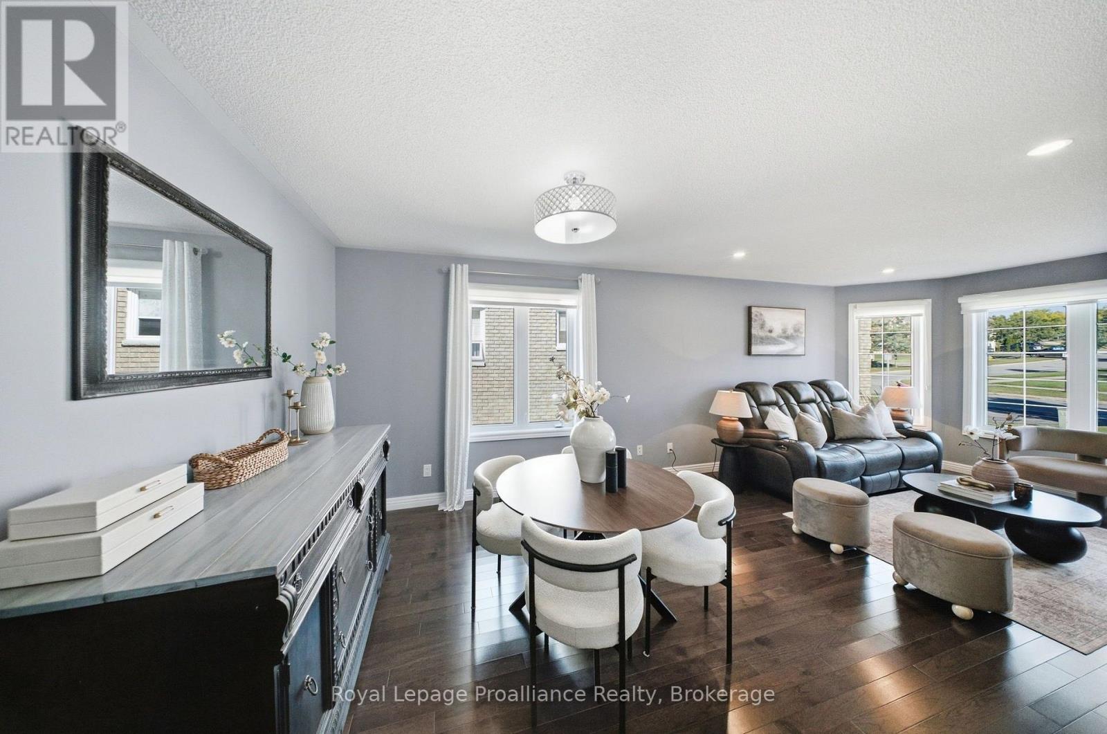 1184 Alder Road, Cobourg, Ontario  K9A 5S3 - Photo 6 - X13835570