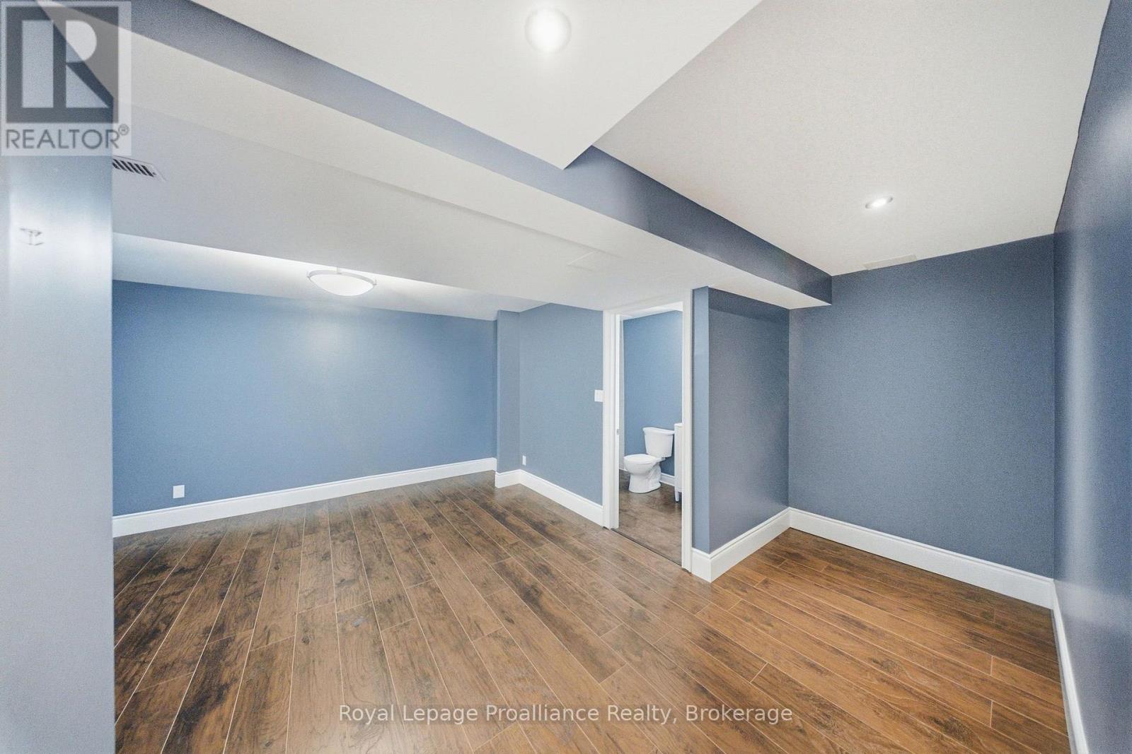 1184 Alder Road, Cobourg, Ontario  K9A 5S3 - Photo 36 - X13835570