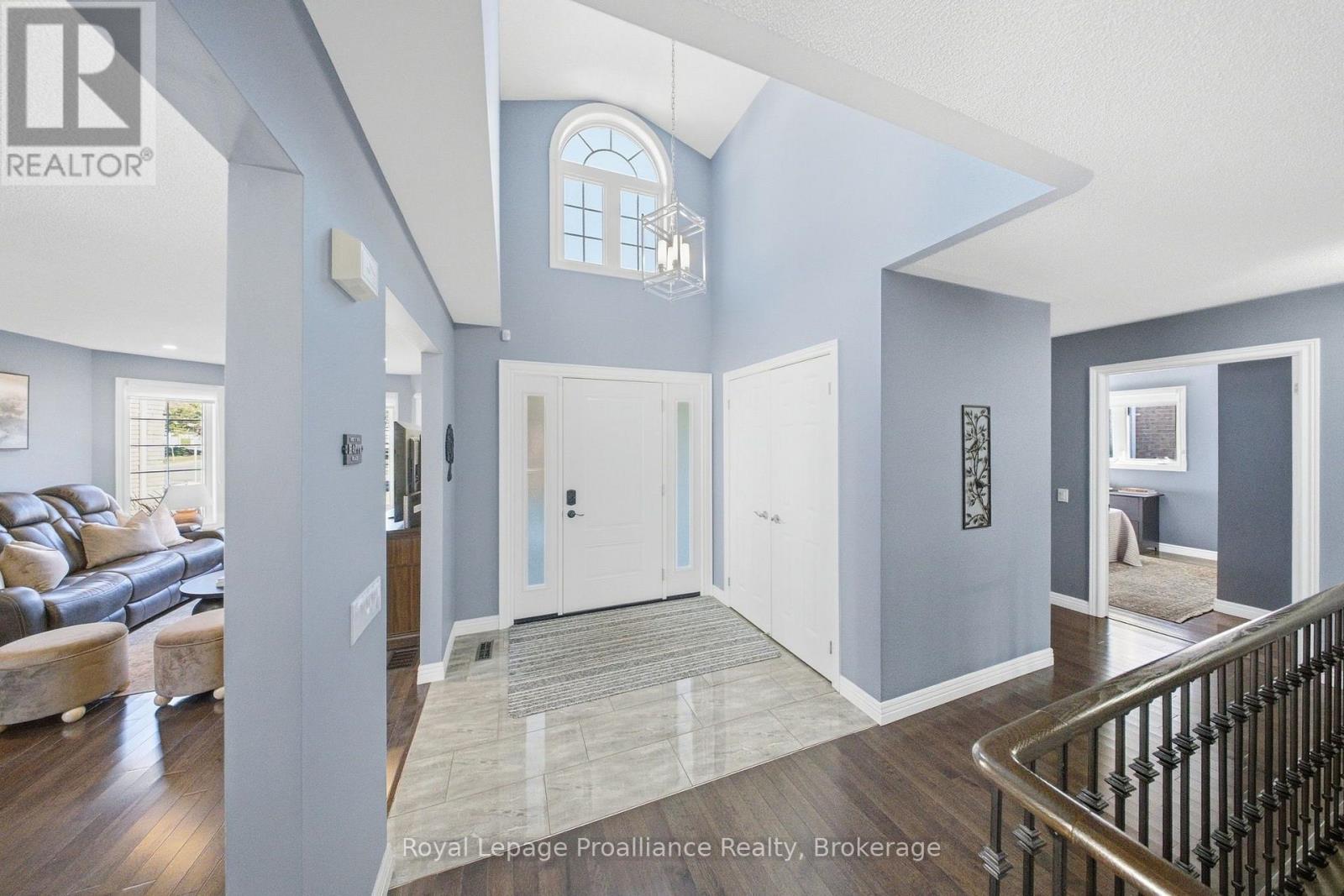 1184 Alder Road, Cobourg, Ontario  K9A 5S3 - Photo 4 - X13835570