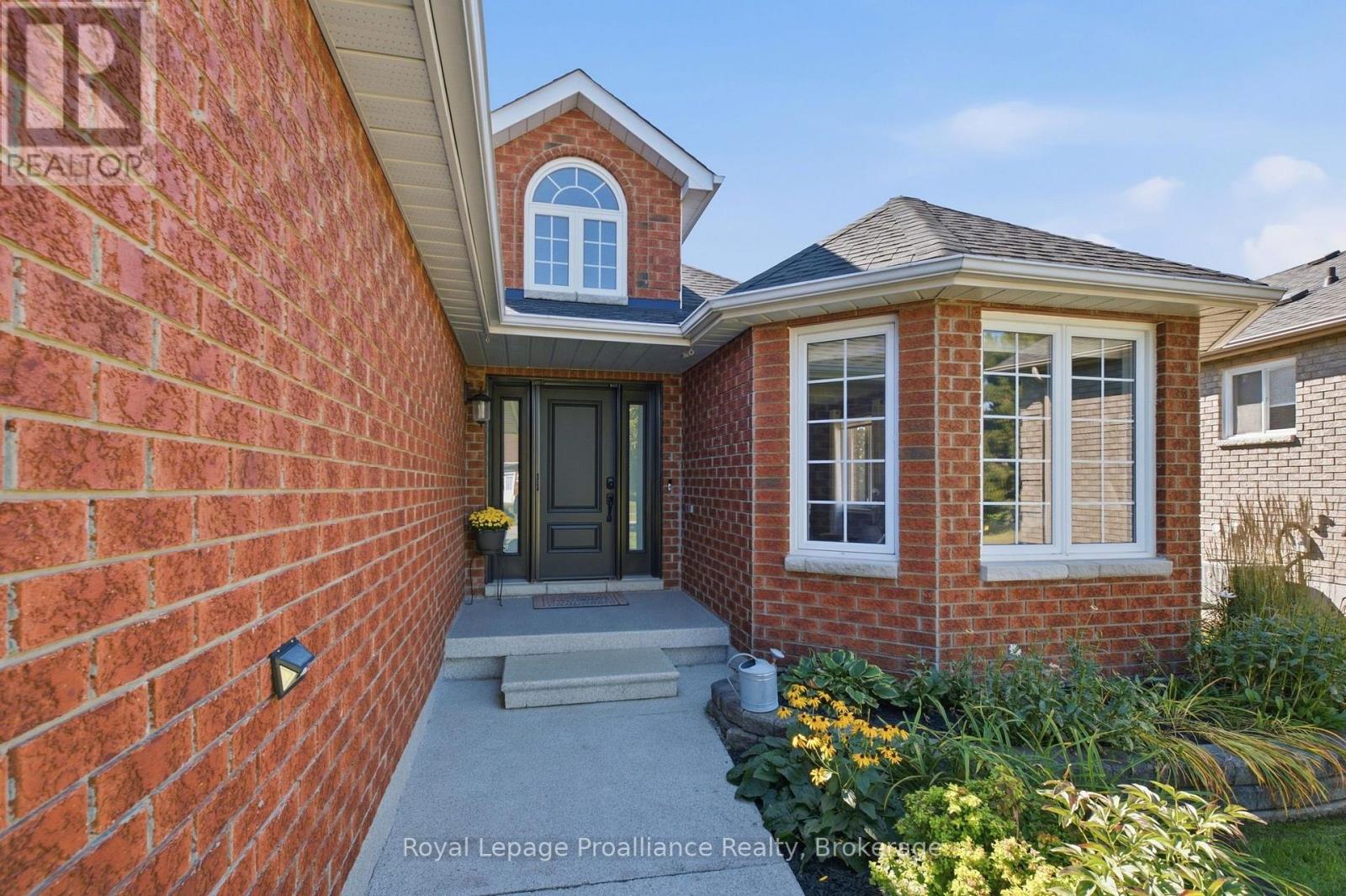 1184 Alder Road, Cobourg, Ontario  K9A 5S3 - Photo 45 - X13835570