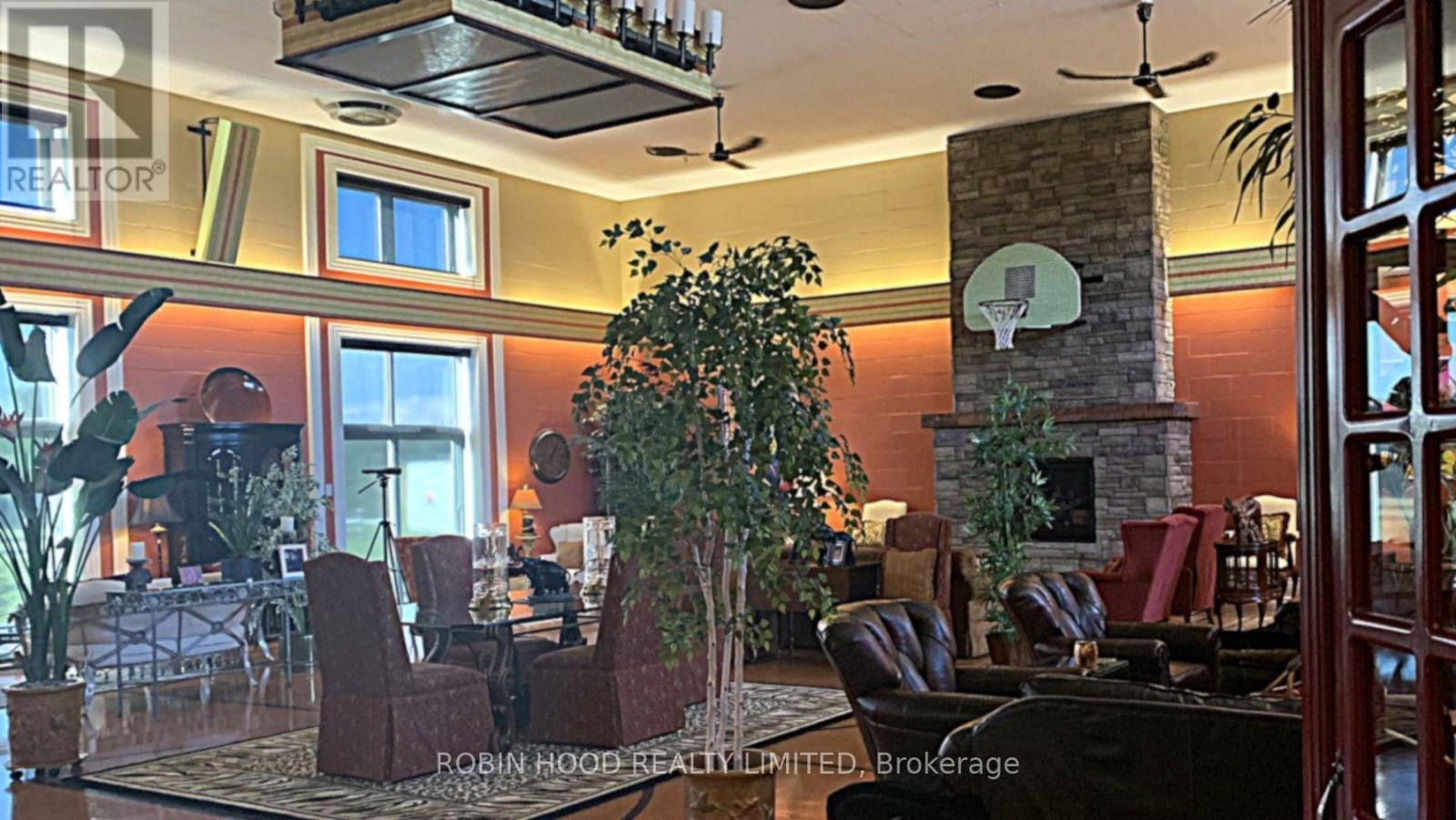 1354 County 2 Road, Leeds And The Thousand Islands, Ontario  K0E 1R0 - Photo 6 - X13835392