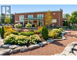 1354 COUNTY 2 ROAD, Leeds and the Thousand Islands, Ontario