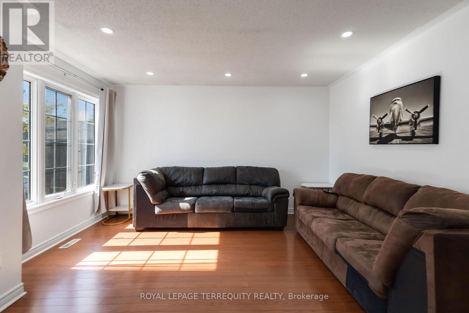 26 Joliet Street, London East, Ontario  N5V 4V9 - Photo 16 - X13835404