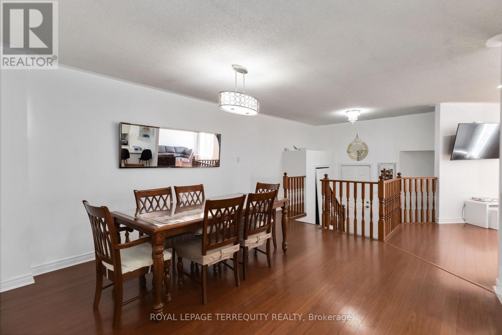 26 Joliet Street, London East, Ontario  N5V 4V9 - Photo 20 - X13835404