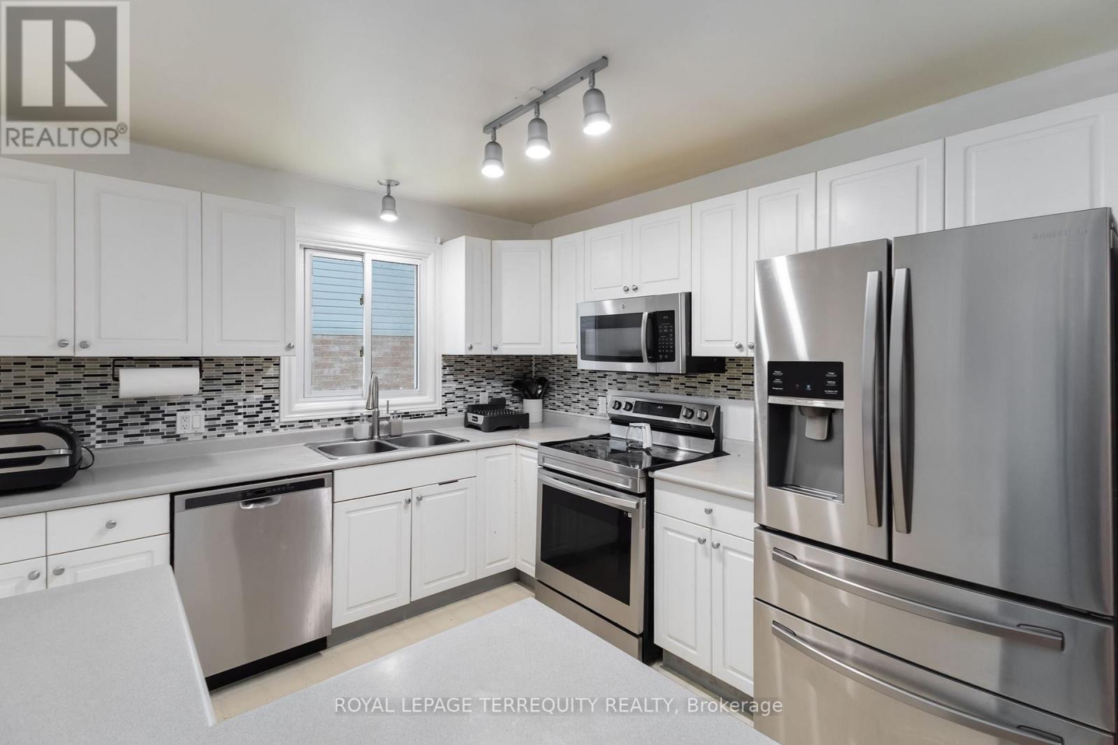 26 Joliet Street, London East, Ontario  N5V 4V9 - Photo 23 - X13835404