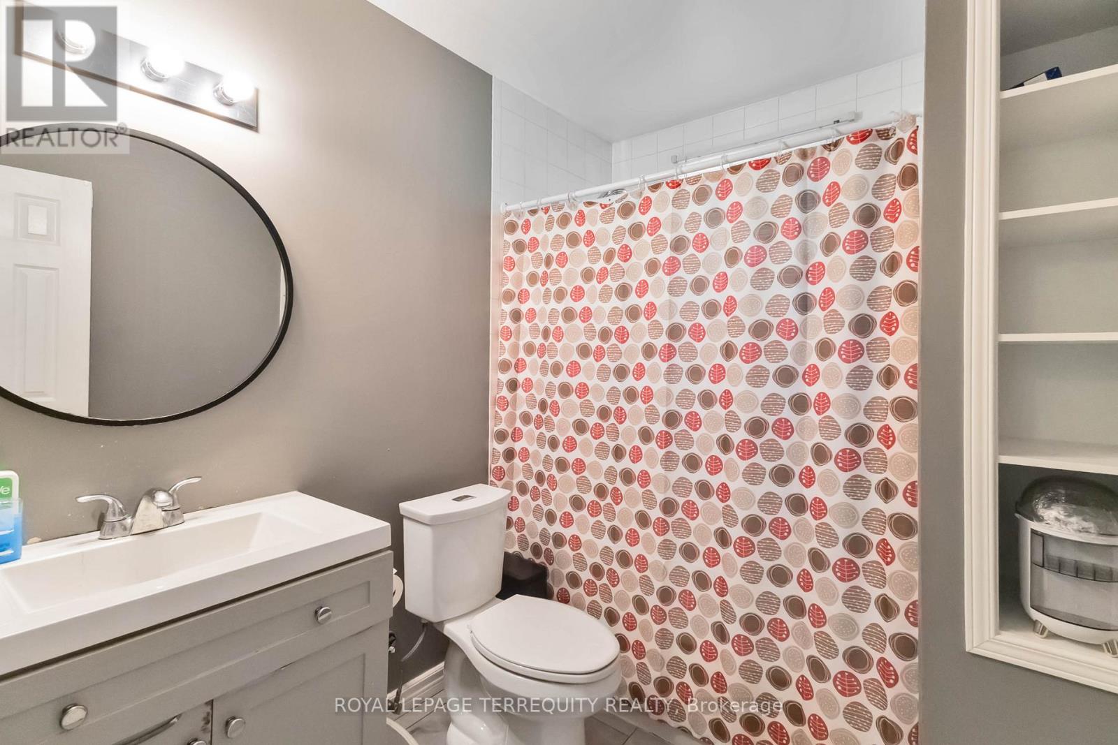 26 Joliet Street, London East, Ontario  N5V 4V9 - Photo 34 - X13835404