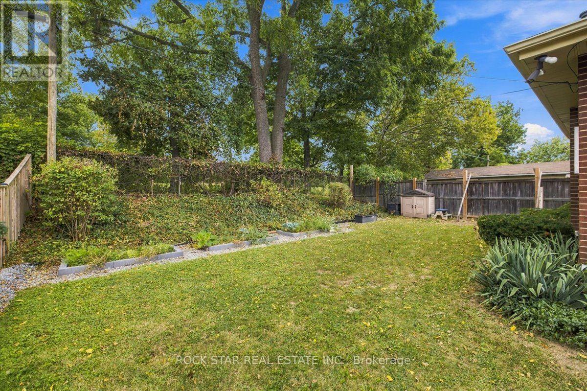 212 West 33rd Street, Hamilton, Ontario  L9C 5J5 - Photo 29 - X13835414