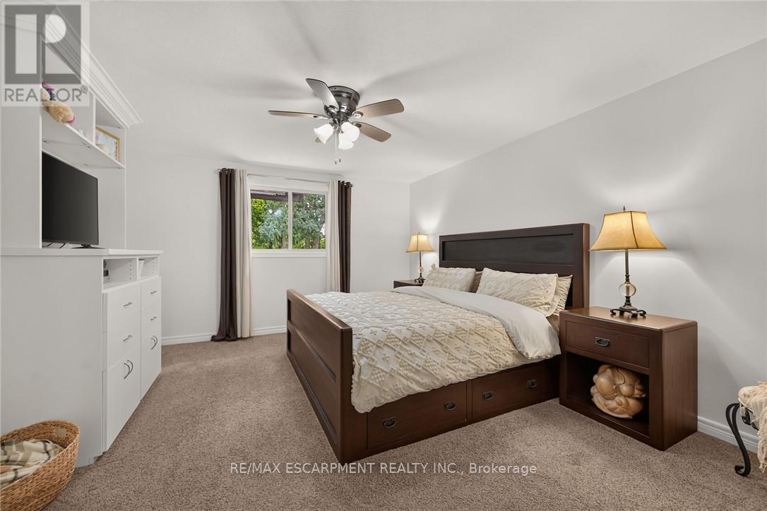225 Dover Avenue, Norfolk, Ontario  N0A 1N4 - Photo 18 - X13835420
