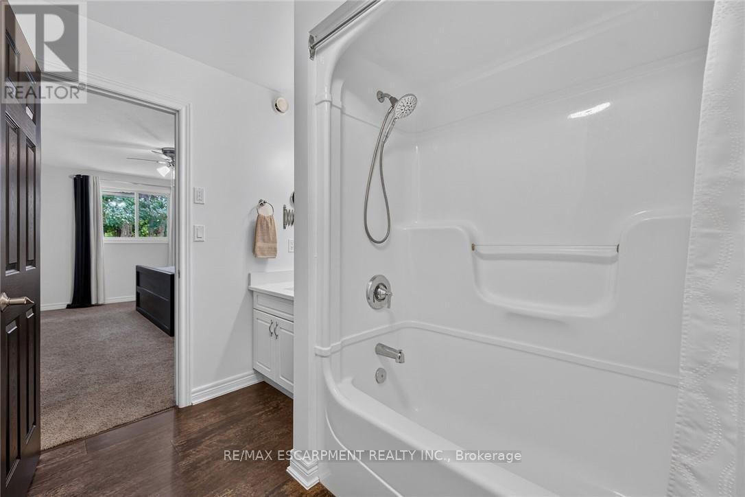 225 Dover Avenue, Norfolk, Ontario  N0A 1N4 - Photo 22 - X13835420
