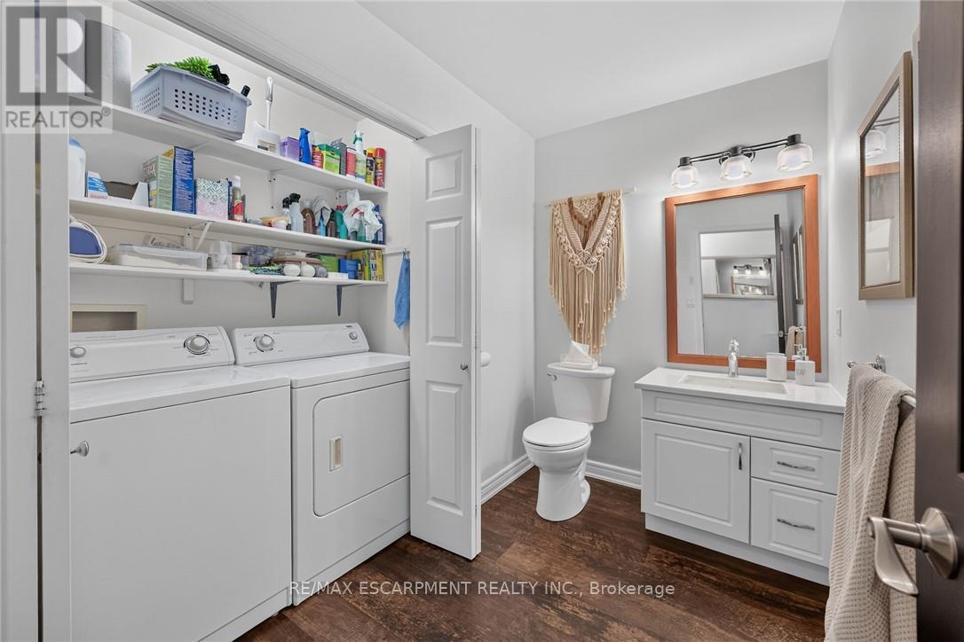 225 Dover Avenue, Norfolk, Ontario  N0A 1N4 - Photo 26 - X13835420