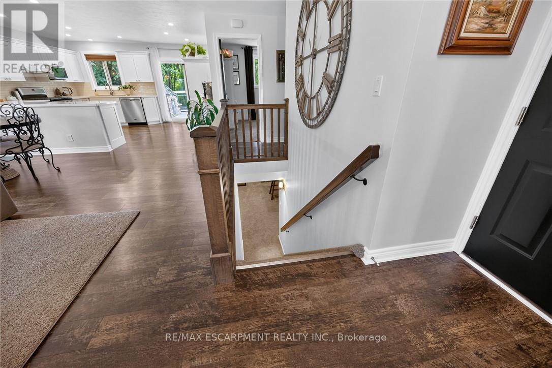 225 Dover Avenue, Norfolk, Ontario  N0A 1N4 - Photo 27 - X13835420