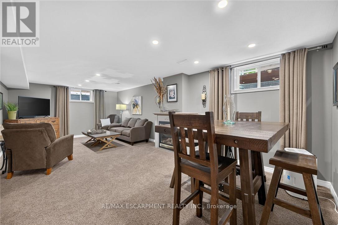 225 Dover Avenue, Norfolk, Ontario  N0A 1N4 - Photo 28 - X13835420