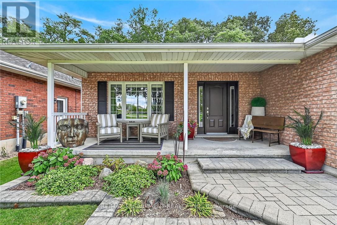 225 Dover Avenue, Norfolk, Ontario  N0A 1N4 - Photo 3 - X13835420