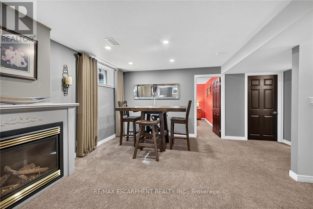 225 Dover Avenue, Norfolk, Ontario  N0A 1N4 - Photo 30 - X13835420