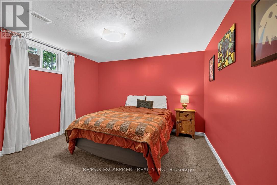 225 Dover Avenue, Norfolk, Ontario  N0A 1N4 - Photo 31 - X13835420