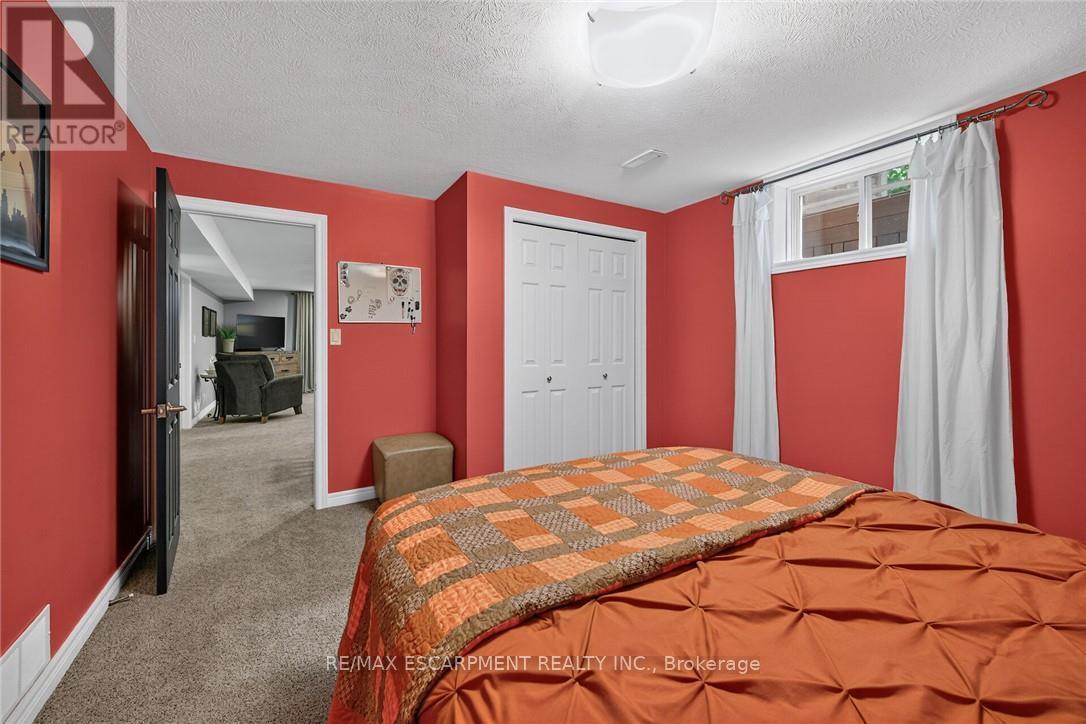 225 Dover Avenue, Norfolk, Ontario  N0A 1N4 - Photo 32 - X13835420