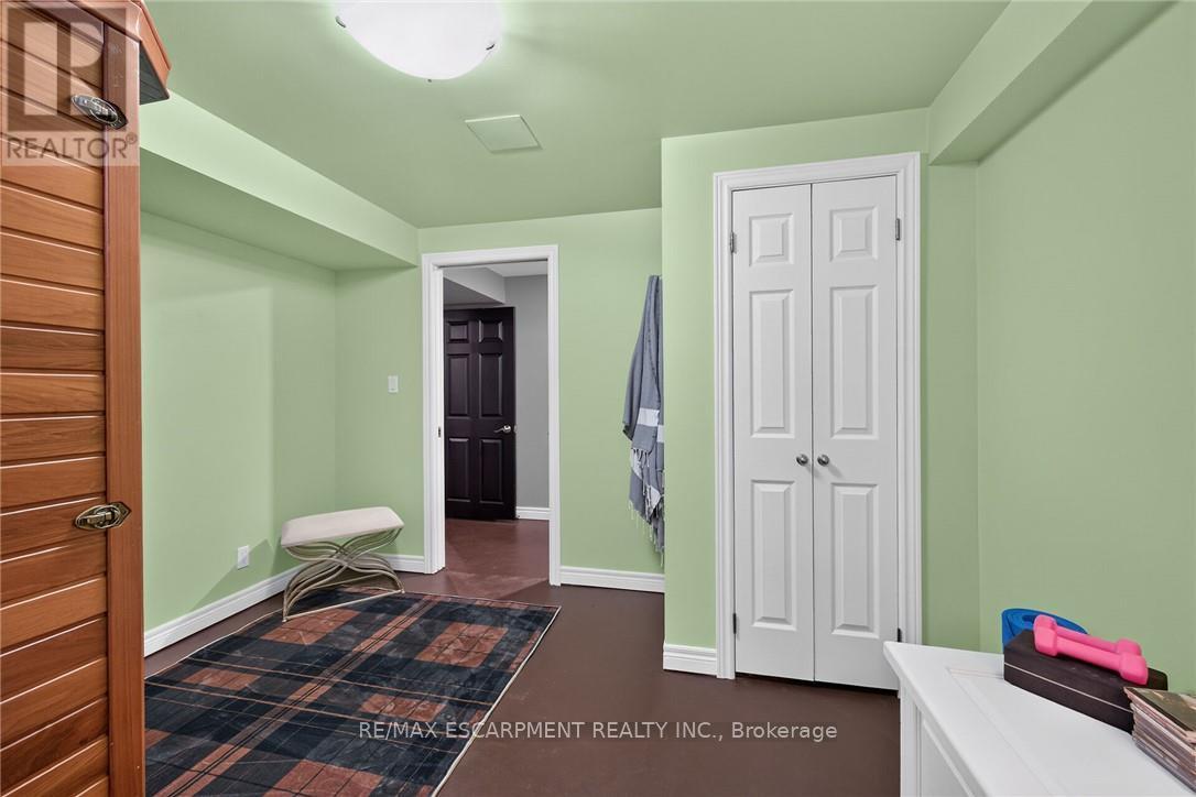 225 Dover Avenue, Norfolk, Ontario  N0A 1N4 - Photo 35 - X13835420