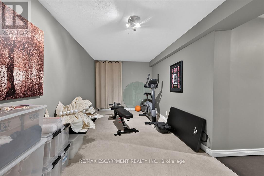 225 Dover Avenue, Norfolk, Ontario  N0A 1N4 - Photo 36 - X13835420