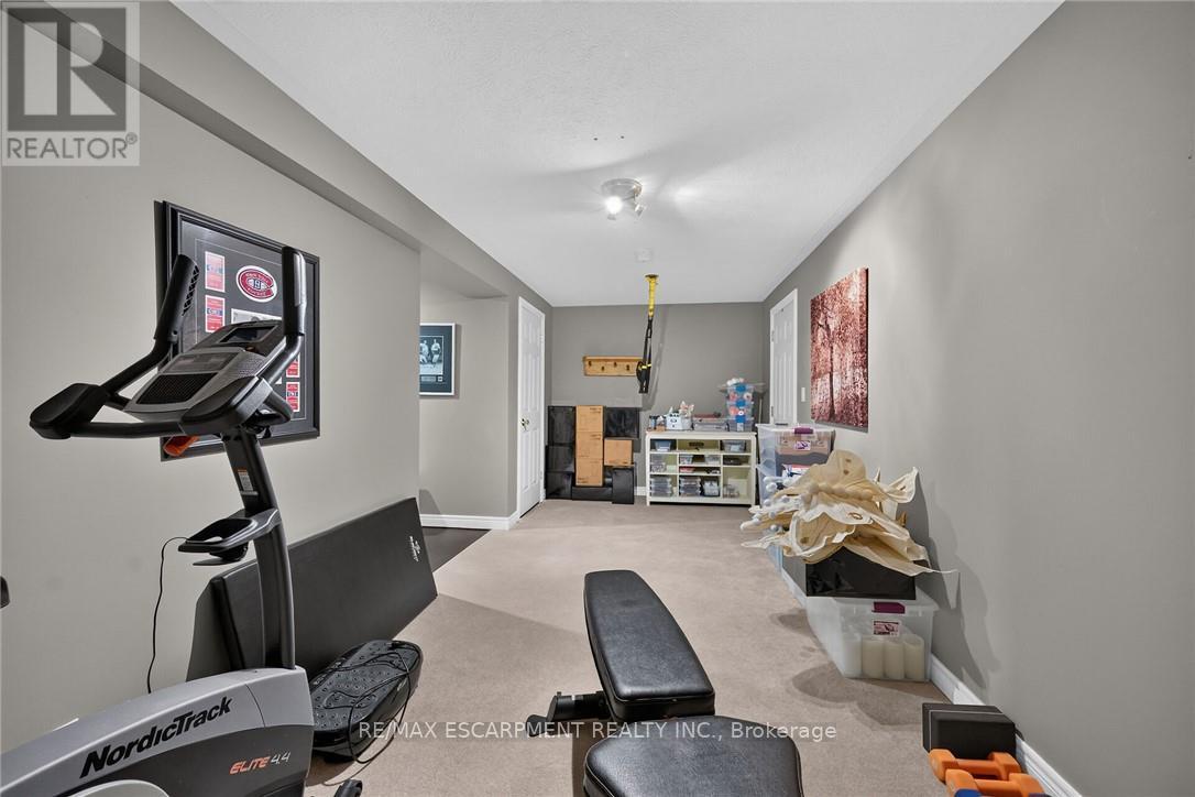 225 Dover Avenue, Norfolk, Ontario  N0A 1N4 - Photo 37 - X13835420