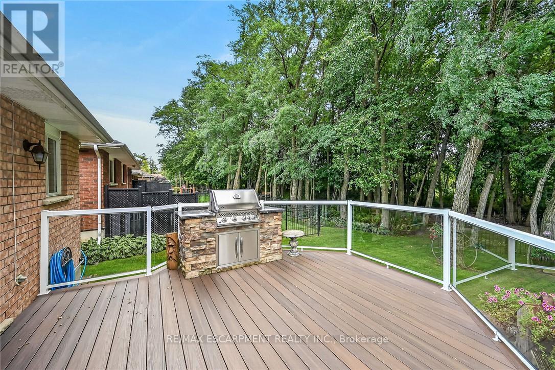 225 Dover Avenue, Norfolk, Ontario  N0A 1N4 - Photo 39 - X13835420