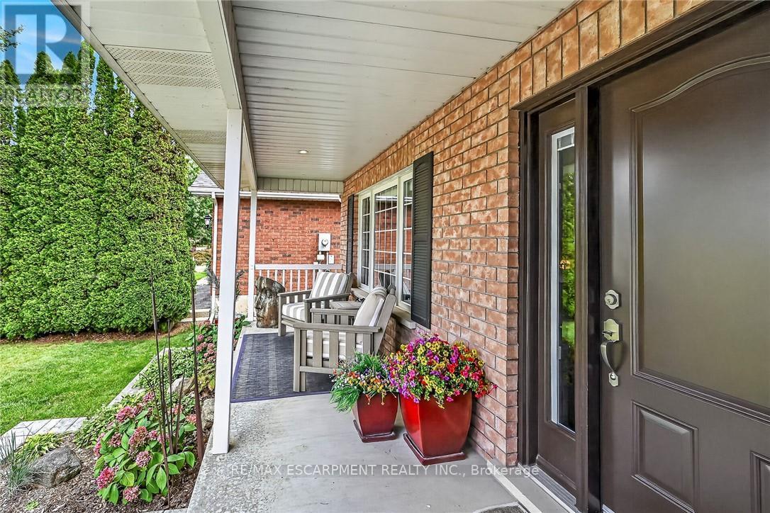 225 Dover Avenue, Norfolk, Ontario  N0A 1N4 - Photo 4 - X13835420