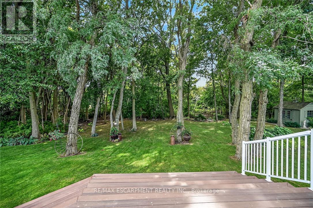 225 Dover Avenue, Norfolk, Ontario  N0A 1N4 - Photo 40 - X13835420