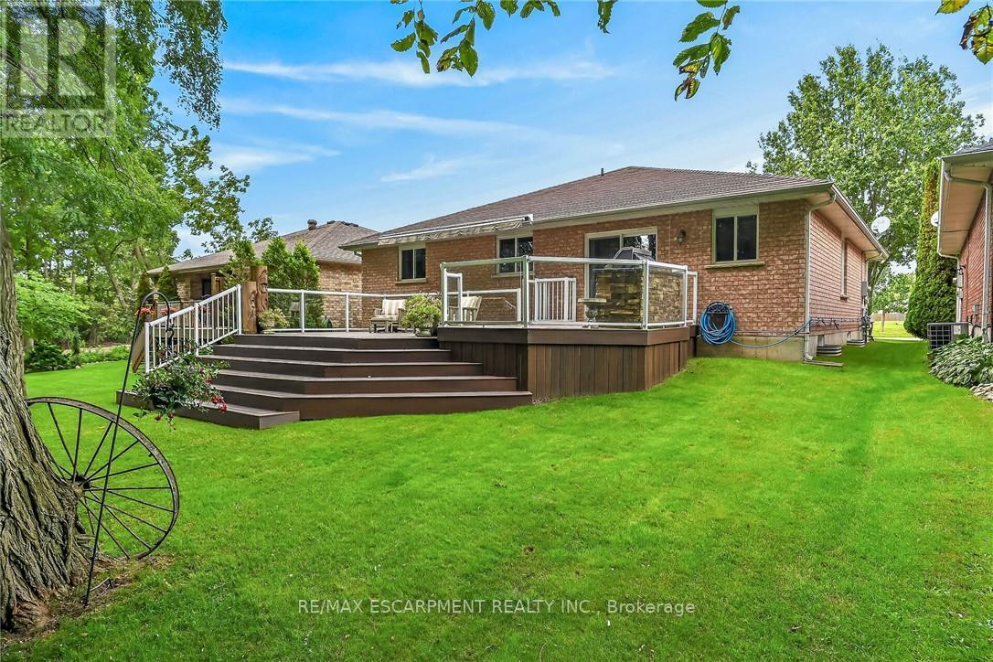225 Dover Avenue, Norfolk, Ontario  N0A 1N4 - Photo 41 - X13835420