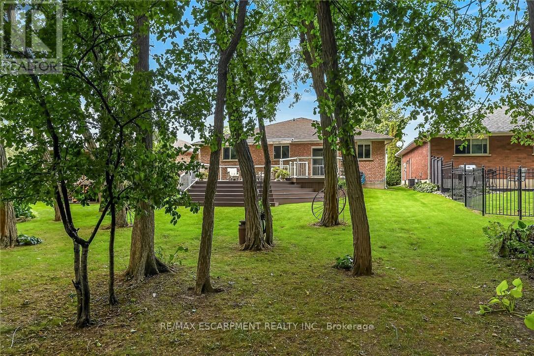 225 Dover Avenue, Norfolk, Ontario  N0A 1N4 - Photo 42 - X13835420
