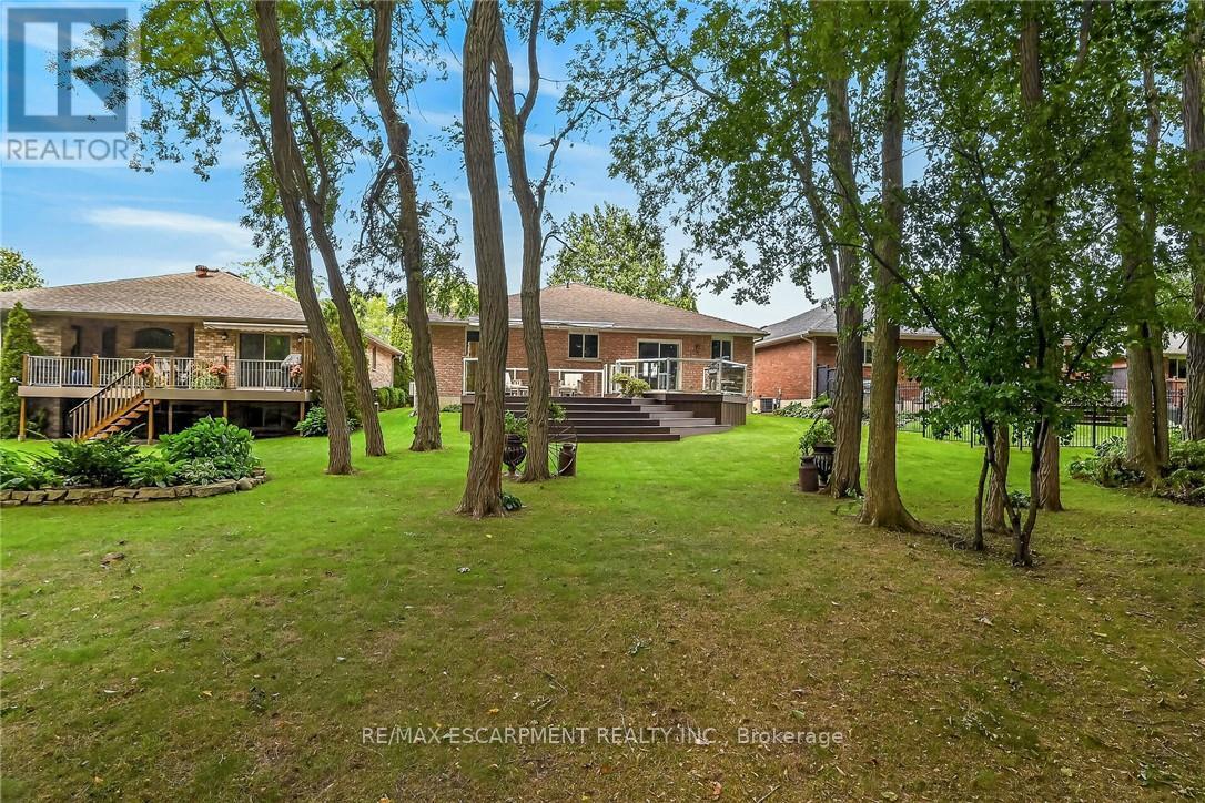 225 Dover Avenue, Norfolk, Ontario  N0A 1N4 - Photo 43 - X13835420