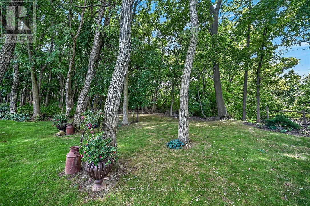 225 Dover Avenue, Norfolk, Ontario  N0A 1N4 - Photo 44 - X13835420