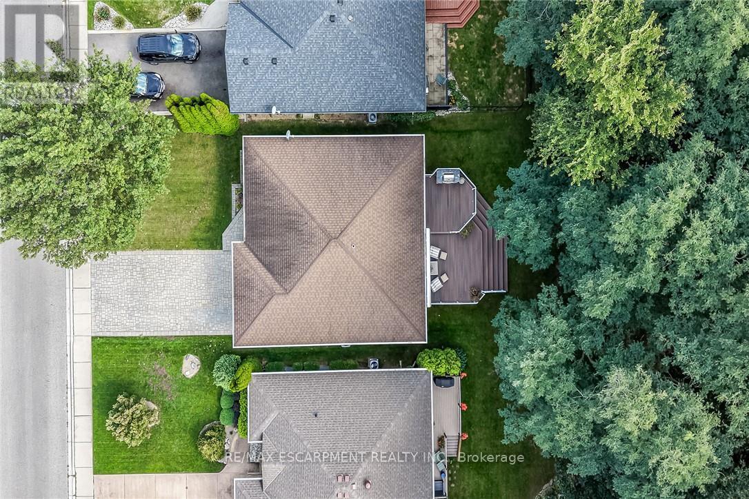 225 Dover Avenue, Norfolk, Ontario  N0A 1N4 - Photo 46 - X13835420