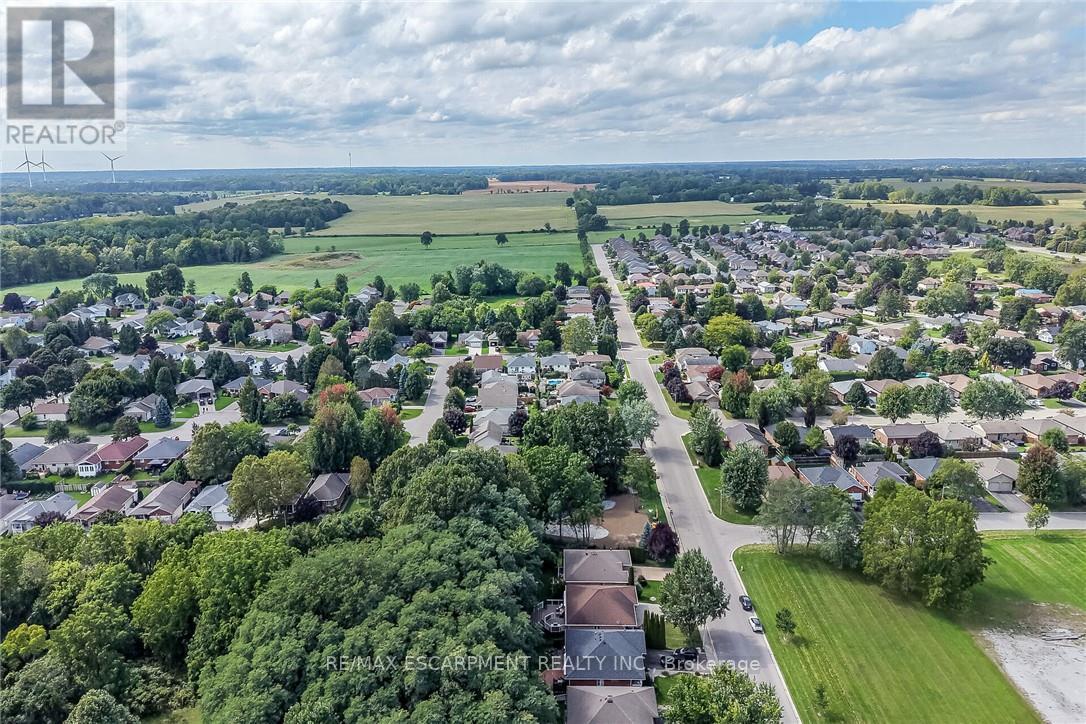 225 Dover Avenue, Norfolk, Ontario  N0A 1N4 - Photo 47 - X13835420