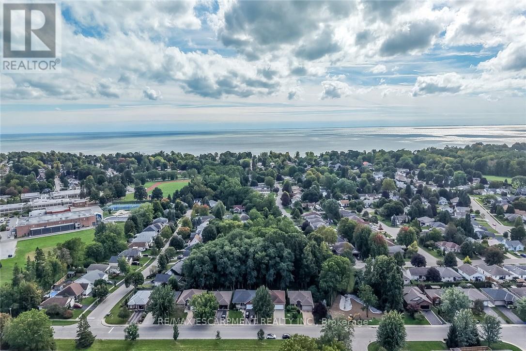 225 Dover Avenue, Norfolk, Ontario  N0A 1N4 - Photo 48 - X13835420