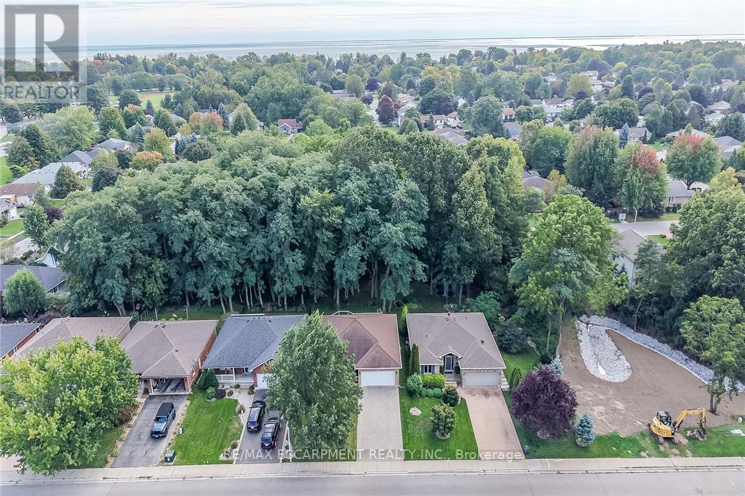 225 Dover Avenue, Norfolk, Ontario  N0A 1N4 - Photo 49 - X13835420