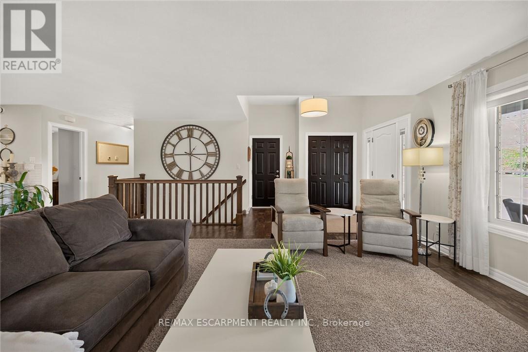 225 Dover Avenue, Norfolk, Ontario  N0A 1N4 - Photo 9 - X13835420