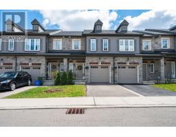 30 CLELAND AVENUE, Hamilton, Ontario