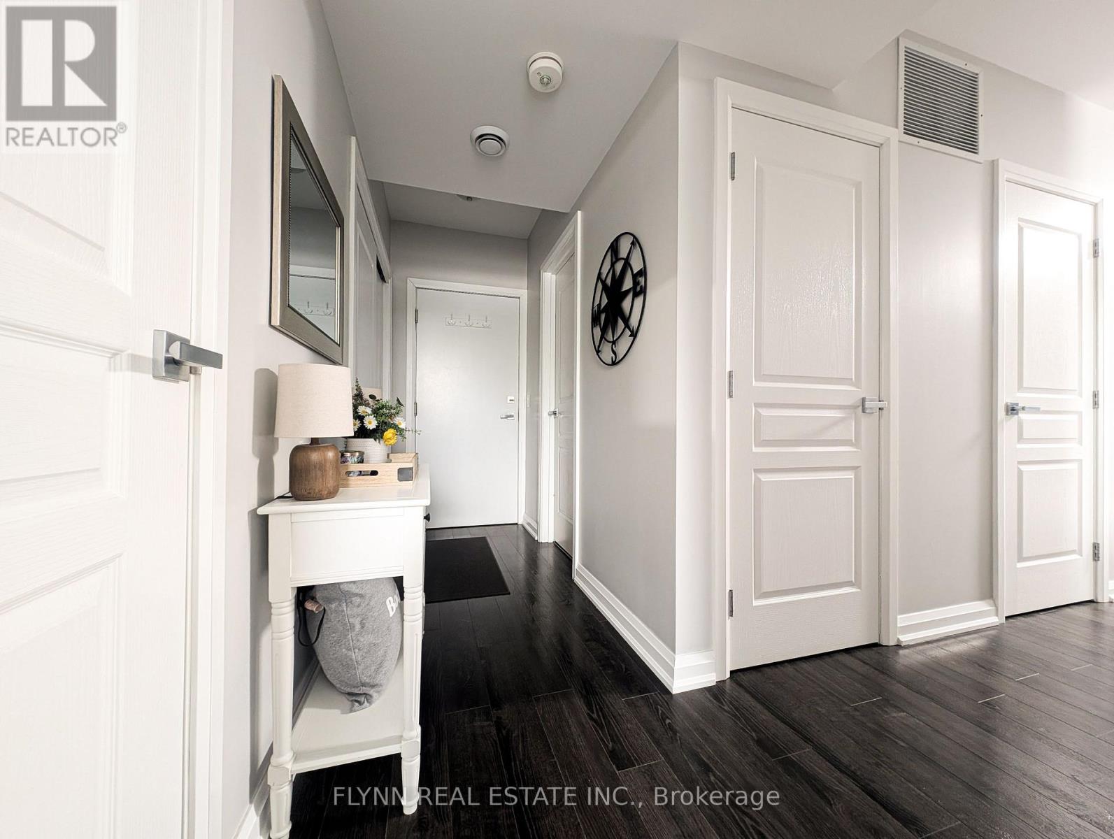 207 - 3710 Main Street, Niagara Falls, Ontario  L2G 6B1 - Photo 10 - X13835448